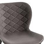 Обеденный стул без подлокотников Aristocrus варинант исполнения - 7 | Loft Concept в Ульяновске