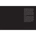 Coco chanel special edition: the illustrated world of a fashion icon варинант исполнения - 5 | Loft Concept в Ульяновске