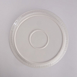 Тарелка Seletti Tiles and Tales варинант исполнения - 2 | Loft Concept в Ульяновске