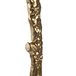 Торшер в виде дерева со стеклянными подвесами FAIRYTREE Light варинант исполнения - 3 | Loft Concept в Ульяновске