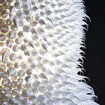 Светильник Acus варинант исполнения - 4 | Loft Concept в Ульяновске