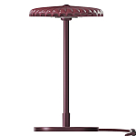 Настольная лампа Ruby Bonnet варинант исполнения - 1 | Loft Concept в Ульяновске