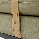 Банкетка Chase Banquet варинант исполнения - 4 | Loft Concept в Ульяновске