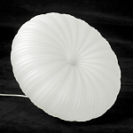 Подвесной светильник облако Cloudy Light варинант исполнения - 2 | Loft Concept в Ульяновске