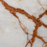 Столик журнальный Promontory с мрамором варинант исполнения - 4 | Loft Concept в Ульяновске