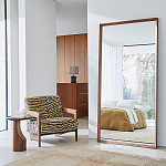 Кресло с анималистическим принтом Savanna варинант исполнения - 7 | Loft Concept в Ульяновске