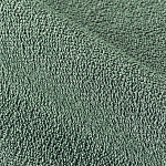 Мебельная ткань Букле 142 см Т2-172 варинант исполнения - 1 | Loft Concept в Ульяновске