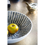 Бамбуковая чаша The Puzzle of Fate варинант исполнения - 3 | Loft Concept в Ульяновске