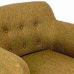 Кресло Palmer Armchair варинант исполнения - 6 | Loft Concept в Ульяновске