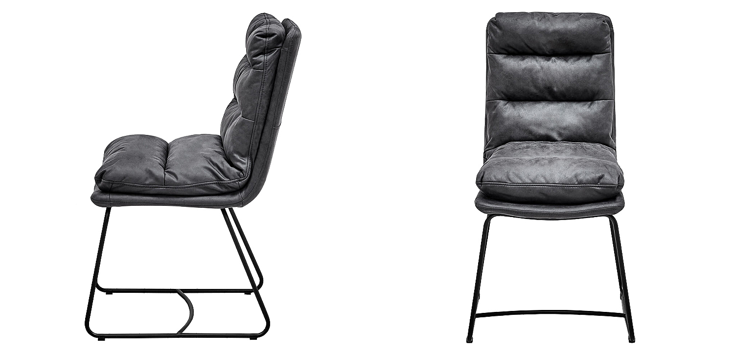 Стул Cowall Stool Стул Cowall Stool - Loft-Concept в Ульяновске