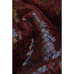 Панно «Drop» варинант исполнения - 2 | Loft Concept в Ульяновске