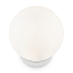 Бра The white section варинант исполнения - 3 | Loft Concept в Ульяновске