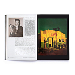 Albert Watson Creating Photographs варинант исполнения - 5 | Loft Concept в Ульяновске