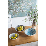 Бамбуковая чаша The Puzzle of Fate варинант исполнения - 4 | Loft Concept в Ульяновске