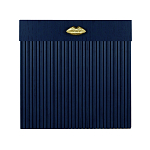 Сундук Elsa Dreams Blue варинант исполнения - 3 | Loft Concept в Ульяновске