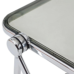 Столик складной Lamour варинант исполнения - 4 | Loft Concept в Ульяновске