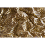 Панно «Golden Flow» варинант исполнения - 2 | Loft Concept в Ульяновске