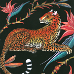 Мебельная ткань Велюр 145 см Т4-78 варинант исполнения - 1 | Loft Concept в Ульяновске