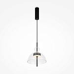 Подвесной светильник Kaoriti варинант исполнения - 4 | Loft Concept в Ульяновске