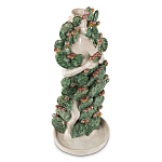 Подсвечник Candleholder Lady Cactile варинант исполнения - 3 | Loft Concept в Ульяновске