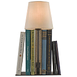 Лампа для книжного шкафа Book Concrete Lamp варинант исполнения - 4 | Loft Concept в Ульяновске