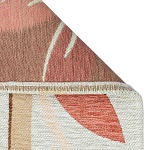 Ковер из смешанных материалов с изображением коалы Baby Koala варинант исполнения - 2 | Loft Concept в Ульяновске