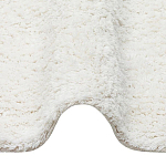 Ковер детский из хлопка  Heaven on earth варинант исполнения - 2 | Loft Concept в Ульяновске