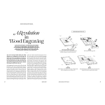 Книга Fantastic Gustave Dore варинант исполнения - 7 | Loft Concept в Ульяновске