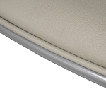 Стул обеденный из экокожи Modern Interior Chair варинант исполнения - 2 | Loft Concept в Ульяновске