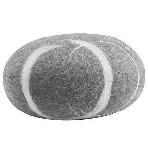 Пуф - Камень HALO