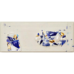 Панно «Fragments» варинант исполнения - 5 | Loft Concept в Ульяновске