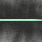 Чехол на подушку хлопковый Blake Boundaries Mint варинант исполнения - 3 | Loft Concept в Ульяновске