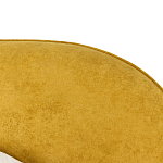 Кровать Boucle software варинант исполнения - 3 | Loft Concept в Ульяновске