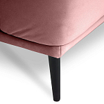 Диван The Sand Rose варинант исполнения - 6 | Loft Concept в Ульяновске