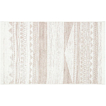 Ковер Kambucha варинант исполнения - 1 | Loft Concept в Ульяновске