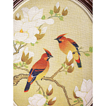 Стул French Juicy pink варинант исполнения - 5 | Loft Concept в Ульяновске