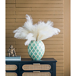 Ваза Cactus format варинант исполнения - 6 | Loft Concept в Ульяновске