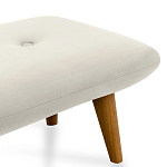 Банкетка Palmer Banquet варинант исполнения - 33 | Loft Concept в Ульяновске