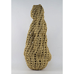 Скульптура В потоке ветра #2 варинант исполнения - 2 | Loft Concept в Ульяновске