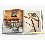 Maximalism by Sig Bergamin Книга варинант исполнения - 11 | Loft Concept в Ульяновске