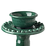 Подсвечник Candleholder Round варинант исполнения - 3 | Loft Concept в Ульяновске