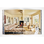 Kelly Wearstler: Synchronicity варинант исполнения - 2 | Loft Concept в Ульяновске