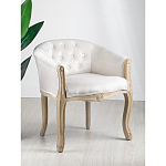 Кресло Truffle варинант исполнения - 5 | Loft Concept в Ульяновске