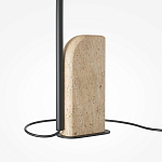 Настольный светильник Glamping Е14x2 варинант исполнения - 4 | Loft Concept в Ульяновске