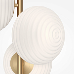 Подвесной светильник Cream of the crop варинант исполнения - 2 | Loft Concept в Ульяновске