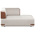 Кушетка Richmond  варинант исполнения - 1 | Loft Concept в Ульяновске