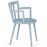 Кресло Chameleon варинант исполнения - 3 | Loft Concept в Ульяновске