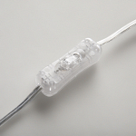 Настольная лампа Cut Stone Base варинант исполнения - 6 | Loft Concept в Ульяновске