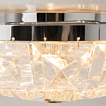 Потолочный светильник Facet E14х4 варинант исполнения - 6 | Loft Concept в Ульяновске