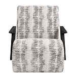 Кресло Tifton варинант исполнения - 2 | Loft Concept в Ульяновске